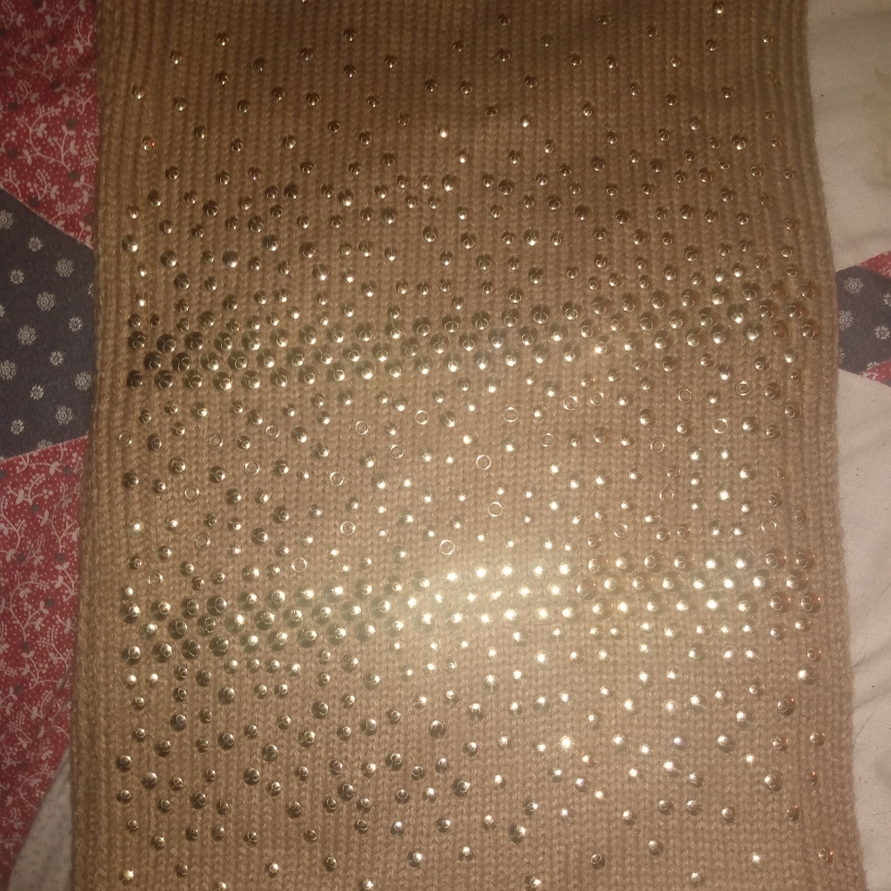 Michael kors scarve
